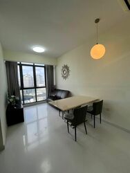 Skysuites 17 (D12), Apartment #557226141